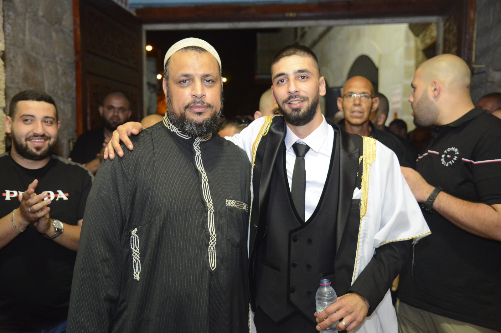 WhatsApp Image 2022-05-26 at 5.14.31 PM.jpeg